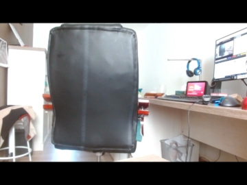 graufuxxx  18-11-2021 video ohmibo